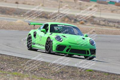 media/Feb-04-2023-Lotus Club of SoCal (Sat) [[5688841614]]/JPS Adv/session 2 turn 3/